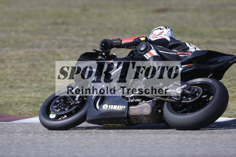 /02 03.04.2026 Speer Racing ADR/Gruppe gelb/203